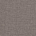 Линолеум Forbo Modul'up 19 dB Material 332UP4319 light grey canvas  | FLOORDEALER